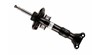 Schokdemper v (Bilstein) gallery thumbnail